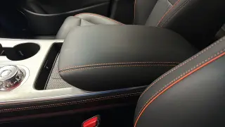 2026 Genesis GV70