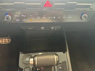 2025 Kia Niro