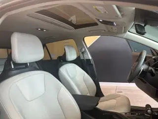 2025 Kia Niro