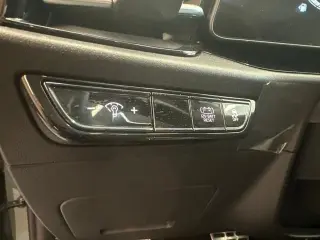 2025 Kia Niro