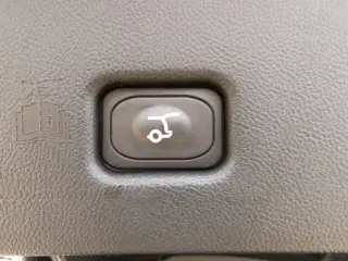 Lincoln Nautilus 2022 AWD Black Label 4dr SUV