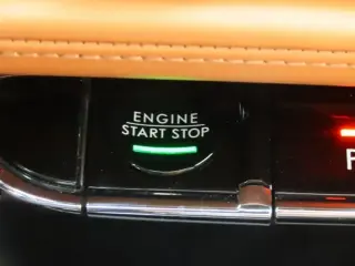Lincoln Nautilus 2022 AWD Black Label 4dr SUV