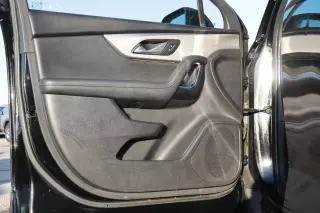 2021 Chevrolet Blazer