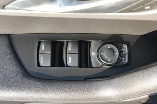 2021 Chevrolet Blazer