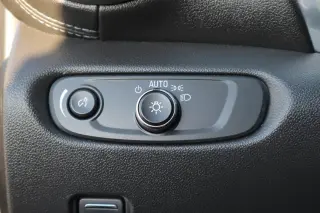2021 Chevrolet Blazer