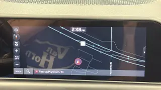 2025 Kia Seltos