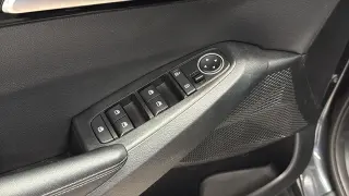 2025 Kia Seltos