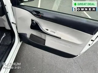 2012 Scion IQ