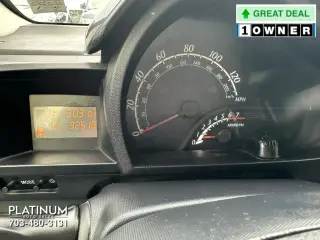 2012 Scion IQ