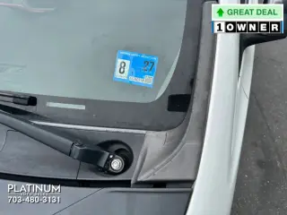 2012 Scion IQ
