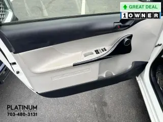 2012 Scion IQ