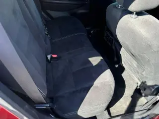 2018 Nissan MURANO