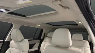 2024 Hyundai Santa Fe