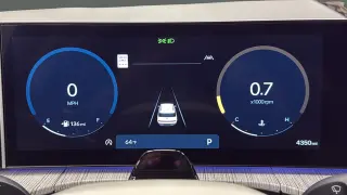 2024 Hyundai Santa Fe