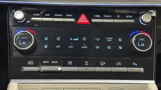2024 Hyundai Santa Fe