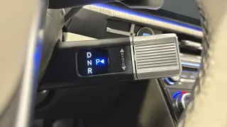 2024 Hyundai Santa Fe