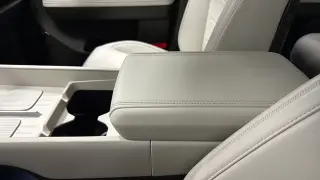 2024 Hyundai Santa Fe