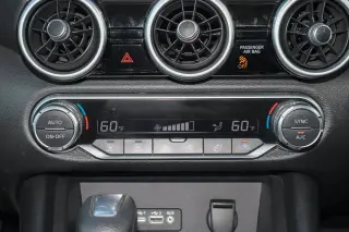 2021 Nissan Sentra