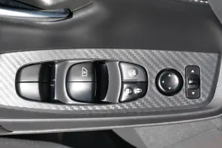 2021 Nissan Sentra