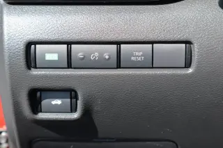2021 Nissan Sentra