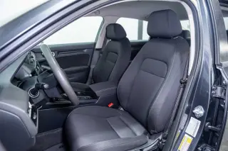 2024 Honda Civic Sedan
