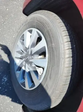 2023 Chrysler Pacifica Hybrid