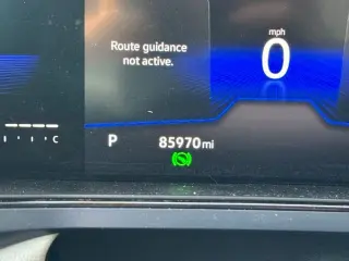 2022 Volkswagen Taos