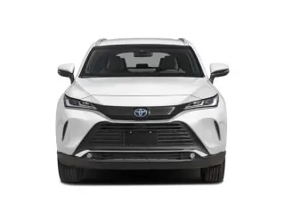2024 Toyota Venza
