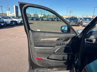 2021 Kia Telluride