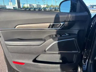 2021 Kia Telluride