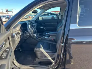 2021 Kia Telluride