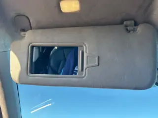 2021 Kia Telluride