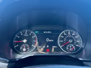2021 Kia Telluride