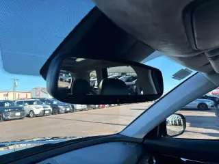 2021 Kia Telluride