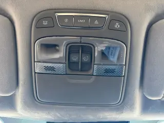 2021 Kia Telluride