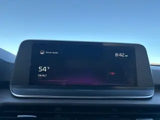 2021 Kia Telluride