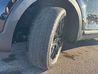 2021 Kia Telluride