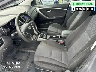 2014 Hyundai ELANTRA