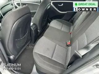2014 Hyundai ELANTRA