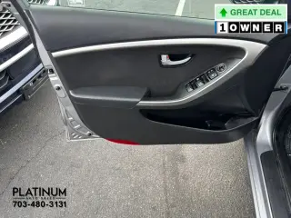 2014 Hyundai ELANTRA