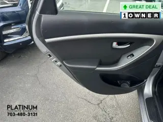 2014 Hyundai ELANTRA