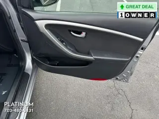 2014 Hyundai ELANTRA