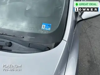 2014 Hyundai ELANTRA