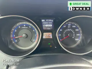 2014 Hyundai ELANTRA