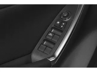 2015 Mazda Mazda CX-5
