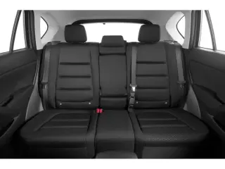 2015 Mazda Mazda CX-5