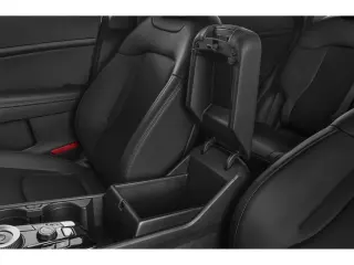 2023 Kia Sportage Hybrid
