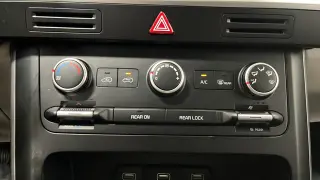 2024 Kia Carnival