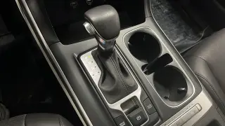 2024 Kia Carnival