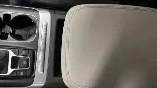 2024 Kia Carnival